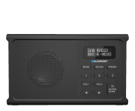 BLAUPUNKT DR3BK - 1363299 - zdjęcie 1